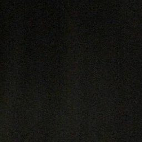 Meet your Posher, Joshua - Picture 1 of 1